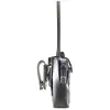LC-BF3062TCP Covers, fasteners and cradles - ICOM