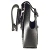 LC-BF3062TCP Covers, fasteners and cradles - ICOM