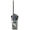 LC-BF3062TCP Covers, fasteners and cradles - ICOM