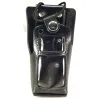 LC-BF3062TCP Covers, fasteners and cradles - ICOM