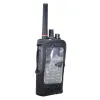 LC-BF3400NC Covers, fasteners and cradles - ICOM