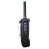 LC-BF3400NC Covers, fasteners and cradles - ICOM
