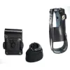LC-ERF3262PIVO Covers, fasteners and cradles - ICOM