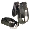 LC-ERF34GPIVON Covers, fasteners and cradles - ICOM