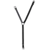 LC-ERFHARNAIS2 Covers, fasteners and cradles - ICOM