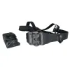 LC-ERIP110 Covers, fasteners and cradles - ICOM