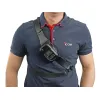 LC-ERIP110 Covers, fasteners and cradles - ICOM