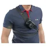 LC-ERHARNAISIP110 Covers, fasteners and cradles - ICOM