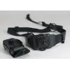 LC-ERIP110 Covers, fasteners and cradles - ICOM