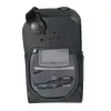 LC-ERIP110 Covers, fasteners and cradles - ICOM