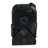 LC-ERIP110 Covers, fasteners and cradles - ICOM