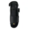 LC-ERIP110 Covers, fasteners and cradles - ICOM