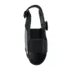 LC-ERIP110 Covers, fasteners and cradles - ICOM