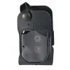 LC-ERIP110 Covers, fasteners and cradles - ICOM