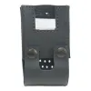 LC-OT185XL Covers, fasteners and cradles - ICOM