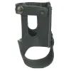 LC-OT185XL Covers, fasteners and cradles - ICOM