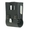 LC-OT185XL Covers, fasteners and cradles - ICOM