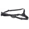 LC-PJHARNAIS Covers, fasteners and cradles - ICOM