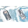 Flottanteb IC-M25EURO EVO