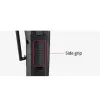 Grip IC-M25EURO EVO