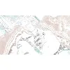 Aquaquake (éjection d'eau) IC-M25EURO EVO
