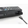 USB-C IC-M25EURO EVO