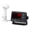MA-510TR Navigation - ICOM