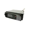 MB-SRS5400 Housses, systèmes d'attache et berceaux - ICOM