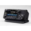 IC-705 présenté avec support MBF-705