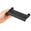 Support de bureau en polycarbonate