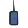 Module iriCONNECT avec antenne externe