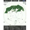 MR-1010R2 Navigation - ICOM