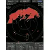 MR-1010R2 Navigation - ICOM