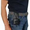 LC-OTUNICUIR-XL Covers, fasteners and cradles - ICOM