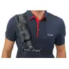 LC-OTUNICUIR-XL Covers, fasteners and cradles - ICOM