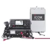 IC-M804 SERIE  - ICOM