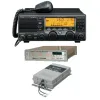 IC-M710 SERIE  - ICOM