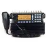 PS-ADUNI Chargers and alimentations - ICOM