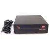 PS-SM1235 Chargers and alimentations - ICOM
