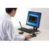 RC-28 Others - ICOM