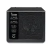 SP-41 Speakers - ICOM