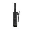 IC-U20SR Handhelds - ICOM
