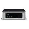 UR-FR5100 Repeaters - ICOM