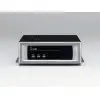 UR-FR5100 Repeaters - ICOM
