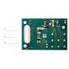 UT-BTPTCIVPRO Others - ICOM