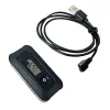 VS-SR30651 Microphones - ICOM