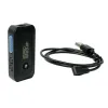 VS-SR30651 Microphones - ICOM