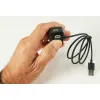 VS-SR30651 Microphones - ICOM