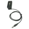VS-SR30651 Microphones - ICOM