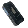VS-SR30651 Microphones - ICOM